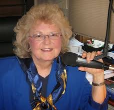 Joyce Riley Discography: Vinyl, CDs, & More