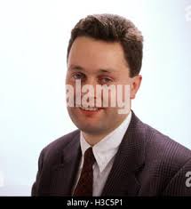 Vincent kearney hi-res stock photography and images