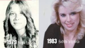 Juan Anzar's Instagram, Twitter & Facebook