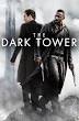 The Dark Tower