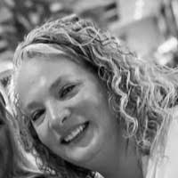 70+ "Schreck" profiles