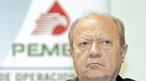 Romero deschamps, a federal senator, is reported to have a cottage in cancun with a value close to $1.5 million. Amlo Desde Hoy Carlos Romero Deschamps Deja De Ser Trabajador Activo De Pemex El Economista