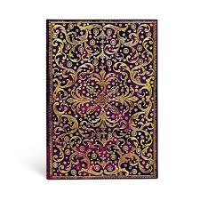 Aurelia Aurelia Hardcover Journals Paperblanks