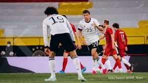 Germany vs latvia prediction for a international match fixture on monday, june 7th. 208rgrhxmppl M