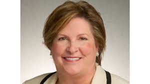 Standard Media CEO Deb McDermott Tells Tegna Staff News Jobs Won't Be Cut