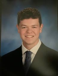 Andrew Keeler's Baseball Recruiting Profile