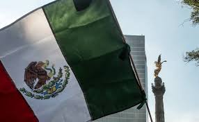 How to watch Mexico U20 vs Guatemala U20 match in the USA: Live Stream and TV for 2026 CONCACAF U-20 Champi...