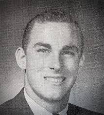 Charles F. Gummey Jr.