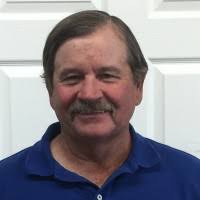 100+ "Billy-jack" profiles