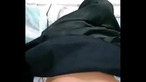 Skandal bokep guru hafiz lampung - XVIDEOS.COM