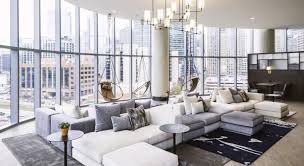 Design Inside Best Home Interiors