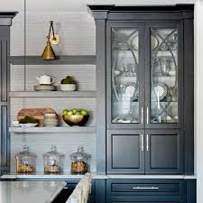 They're earning commissions from merchants and may steer you to the highest priced products. Interior Designers Here S How Much To Charge Clients