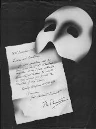 Angel Of Music Lyrics Phantom Of The Opera Movie Pin On Singing Songs In My Head