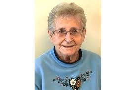 Noella Dubois Obituary (2015)