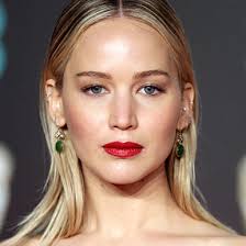 In 2008, she appeared alongside charlize theron in the critically acclaimed fil. Alle Infos News Zu Jennifer Lawrence Vip De