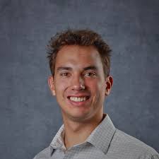 Team — Braselmann Lab