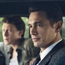 🎩 MR. EPPING 📗🍷 (@mr_epping)