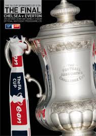 Für tuchel war es das erste finale seiner endspielwochen. 2009 Fa Cup Final Wikipedia