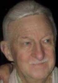 DANIEL GALUS Obituary (1938