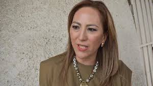 Atiende DIF Municipal cinco reportes de omisión de cuidados infantiles en  menos de dos meses