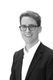 Vi er ferdig med inflasjonen. Renten kan gå ned