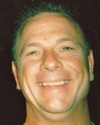 DONALD TALLEY Obituary (2016)