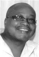 Roy Young Obituary (1950