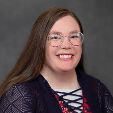 Housing and Residence Halls