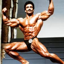 2 626 Mentions J Aime 57 Commentaires Samir Bannout Officialsamirbannout Sur Instagram Aesthetics Mr Olympia Bodybuilding Motivation Best Bodybuilder