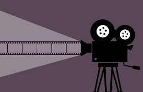 This sampling rate can be tuned, too; How To Rip Your Dvds Blu Rays Effortlessly With Makemkv