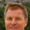 Secure-NOK® Employee Leif Bohne's profile photo