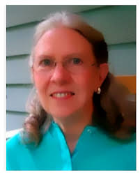 Obituary information for Louise Barrett Derr