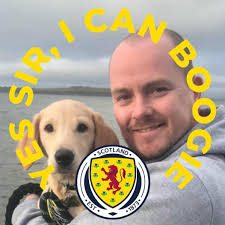 So what's the excuse from the flat brains as why this can't be seen  anywhere but NZ & Australia…