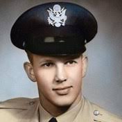 Killmeyer Family Obituaries