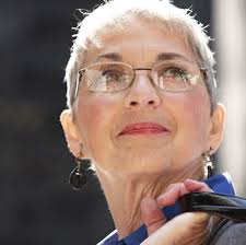 FDLA's 26th Annual Florida Liability Claims Conference