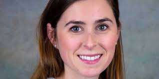 Nurse Practitioners & Physician Assistants Archives