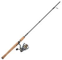 We did not find results for: Pflueger President Spinning Combo Dick S Sporting Goods