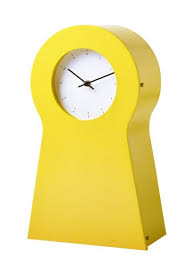Ikea Us Furniture And Home Furnishings Ikea Ps Clock Ikea
