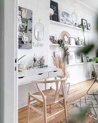 Dass sich design und funktionalität dabei keinesfalls ausschließen müssen beweisen ihnen unsere starken partner! Schreibtisch Inspiration So Macht Arbeiten Spass