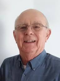 Obituary information for Robert L. Haan