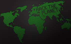 Like · respond · 5 · hacked11 seconds agos. Best 53 Hack A Day Wallpaper On Hipwallpaper Dot Hack Wallpaper Hack Planet Wallpaper And Hack Roots Wallpaper