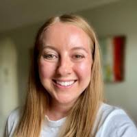 Léa Beaulieu Prpick, BBA