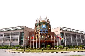 Pejabat setiausaha persekutuan sabah is a government agency based in kota kinabalu, sabah. Intan Portal Kampus Wilayah Sarawak Insara