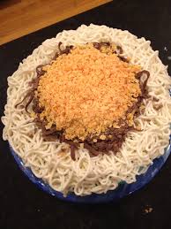 Sommaire 1 biographie 1.1 jeunesse 1.2. Pin By Michelle Hanavan Photography On Skyline Chili Themed Bd Party Cincinnati Chili Themed Birthday Cakes Bithday Cake Chili Party