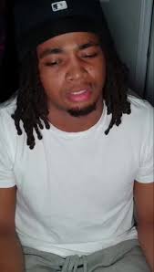 Boba and Malik Freestyle Lyrics