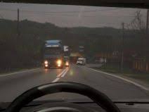 Maybe you would like to learn more about one of these? 945 Drpciv IntenÅ£ionaÅ£i SÄƒ ConsultaÅ£i O HartÄƒ RutierÄƒ Cum Este Recomandat SÄƒ ProcedaÅ£i