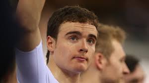 WIGGINS rider profiles