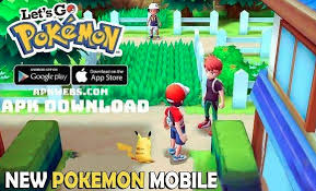 Some of the games that are offered are trials before you buy, while others are completely free. Pokemon Version Full Mobile Game Free Download Gaming News Analyst