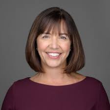 What a Sales Kickoff for EDB ! A lot of work produced a great result, and  we had a lot of fun along the way. Keynotes, demos, certifications,  teambuilding with colleagues and