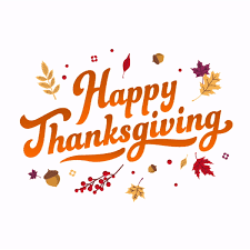 Check spelling or type a new query. Happy Thanksgiving Gifs 2021